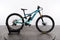 Orbea Rise M10