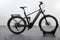 E.bikemanufaktur TX 18