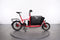 Muli Motor PX