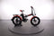 Smartbike Premium 3.0