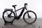 Riese & Müller Charger3 GT Vario