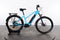 Conway Cairon C 1.0