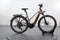 KTM Macina Style 710