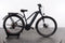 Cube Touring Hybrid EXC