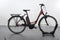 Raleigh eCity 7