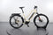 Haibike Trekking 4