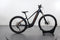 Corratec E-Power X-Vert Pro