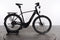 KTM Cento 10 Plus