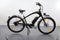 Electra Ghostrider Go!
