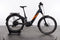 Corratec E-Power MTC 100