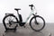 Raymon CityRay E 1.0