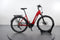 KTM Macina Tour CX 510