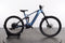 Corratec E-Power RS 160 Elite