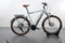 Cube Touring Hybrid Pro