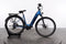 KTM Macina Tour LTD