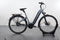 Velo de Ville AEB 490 Trekking