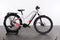 Haibike Trekking 7