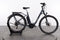 Cube Town Sport Hybrid One