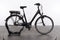 Cube Travel Hybrid Pro RT 400