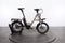 I:SY XXL E5 ZR F Comfort