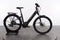Haibike Trekking 7