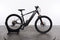Bulls Copperhead EVO 2 XXL