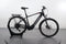 Corratec E-Power MTC Elite 12S