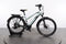 Raymon Tourray E 6.0
