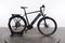 Raleigh Kent 10 XXL