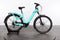 Bianchi E-Omnia C Type
