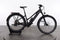 Specialized Turbo Tero 4.0 EQ