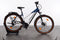 Bulls Cross Lite Evo 1