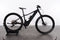 Giant Fathom E+2 Pro