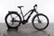 Cannondale Tesoro Neo X 3