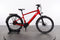 Specialized Turbo Vado 3.0 IGH