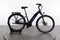 CARVER Cityzen E.410 RT