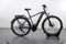 Cube Touring Hybrid EXC