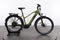 Raymon Tourray E 5.0