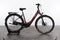 Victoria E-Touring 11.7