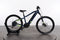 Haibike HardSeven 5