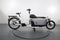 Carqon Cruise E2