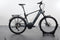 Kreidler Vitality Eco 10 Sport