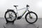 Haibike Trekking 6