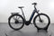 KTM Macina City P510 RT