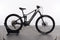 Merida eOne-Forty 5000 EP1