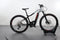 Haibike HardNine 9