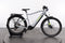 Haibike Trekking 6