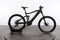 Haibike Alltrail 4