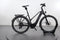 KTM Macina Style Pro