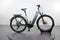 Cube Kathmandu Hybrid SLT